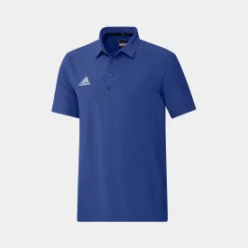 adidas Stadium Coaches Polo