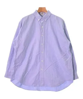 allery Casual shirts