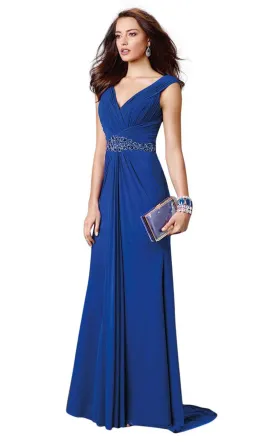 Alyce 29753 Dress