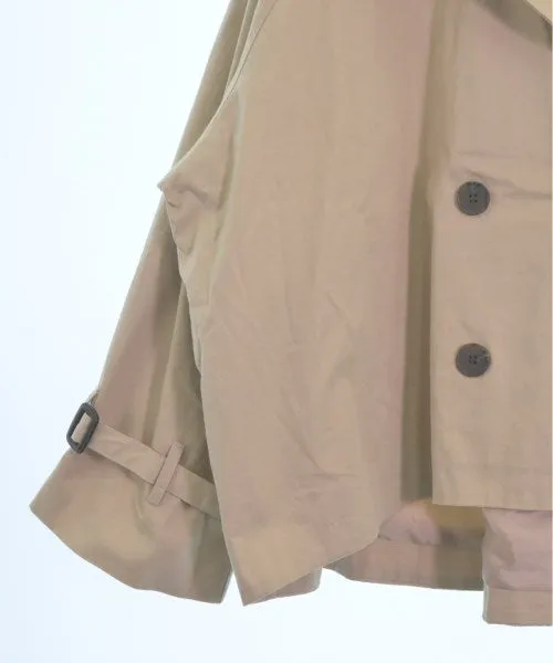 AMAIL Trench coats