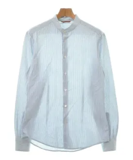 BARENA Casual shirts