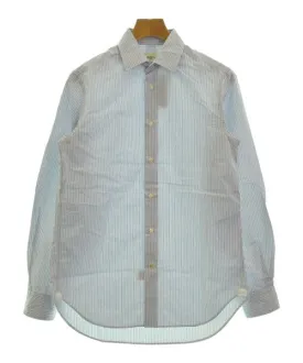 Bellerose Casual shirts