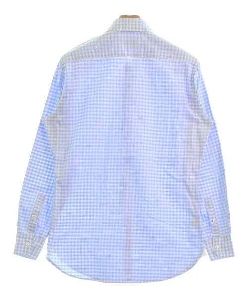 BREUER Casual shirts