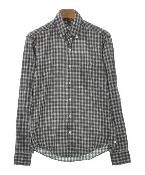 Casely-Hayford Casual shirts