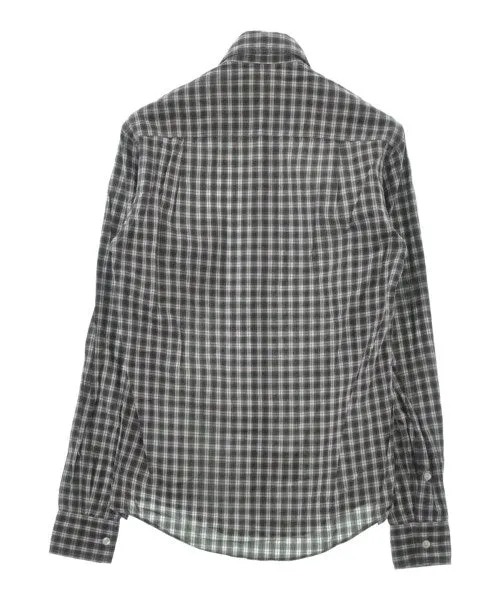 Casely-Hayford Casual shirts