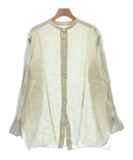 COCUCA Casual shirts