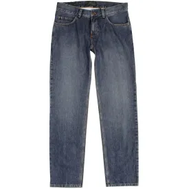 Dickies 473 Jeans Light Rinse