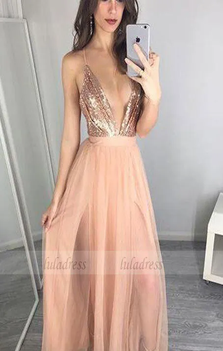 Elegant Evening Dress,Evening Gowns,Party Gowns