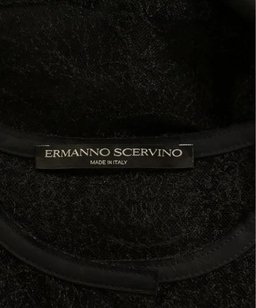 ERMANNO SCERVINO Casual shirts