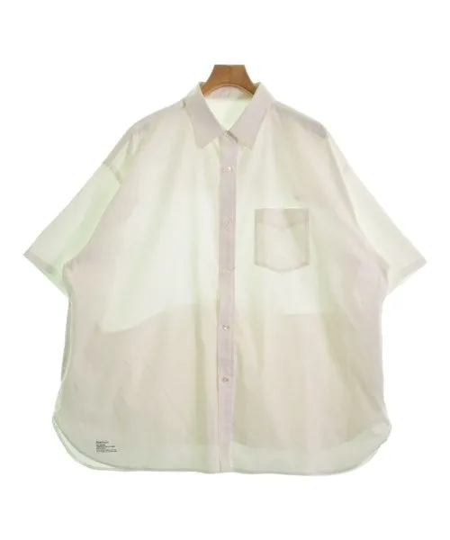 FreshService Casual shirts