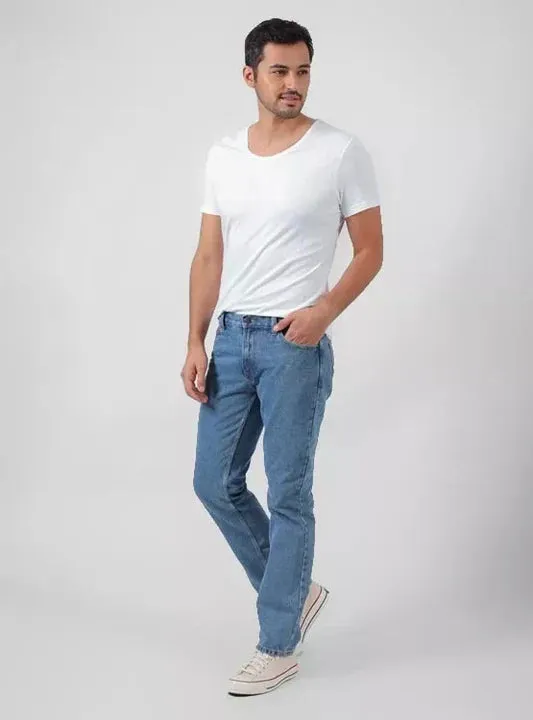 JEANS RIDERS REGULAR FIT BASIC