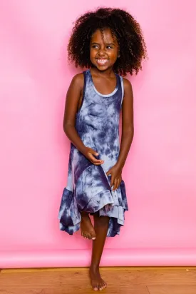 Joah Love Scout Girls Dress