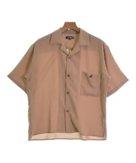 KANGOL Casual shirts