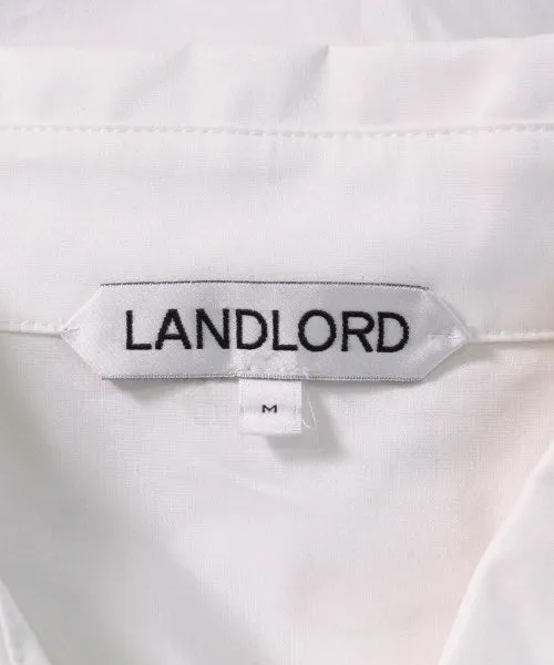 LANDLORD Casual shirts