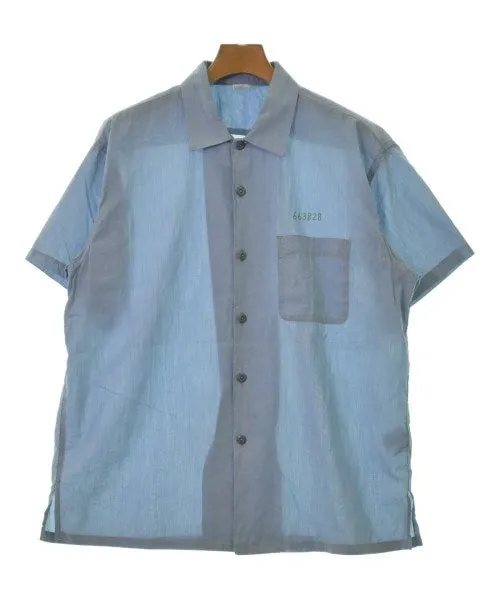 MODUCT Casual shirts