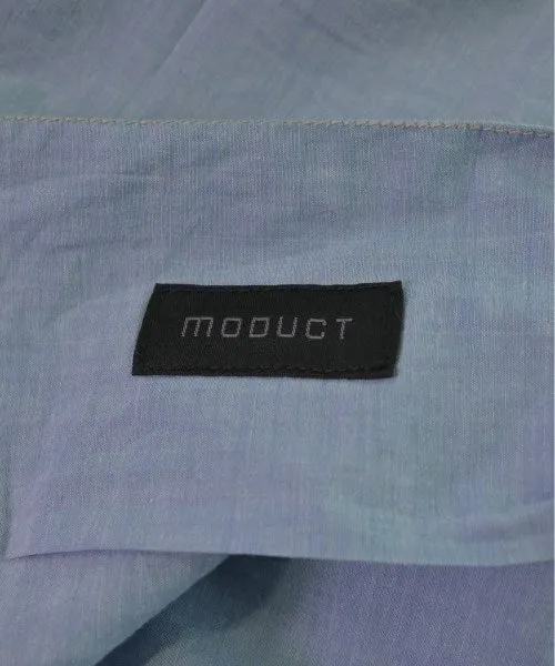 MODUCT Casual shirts