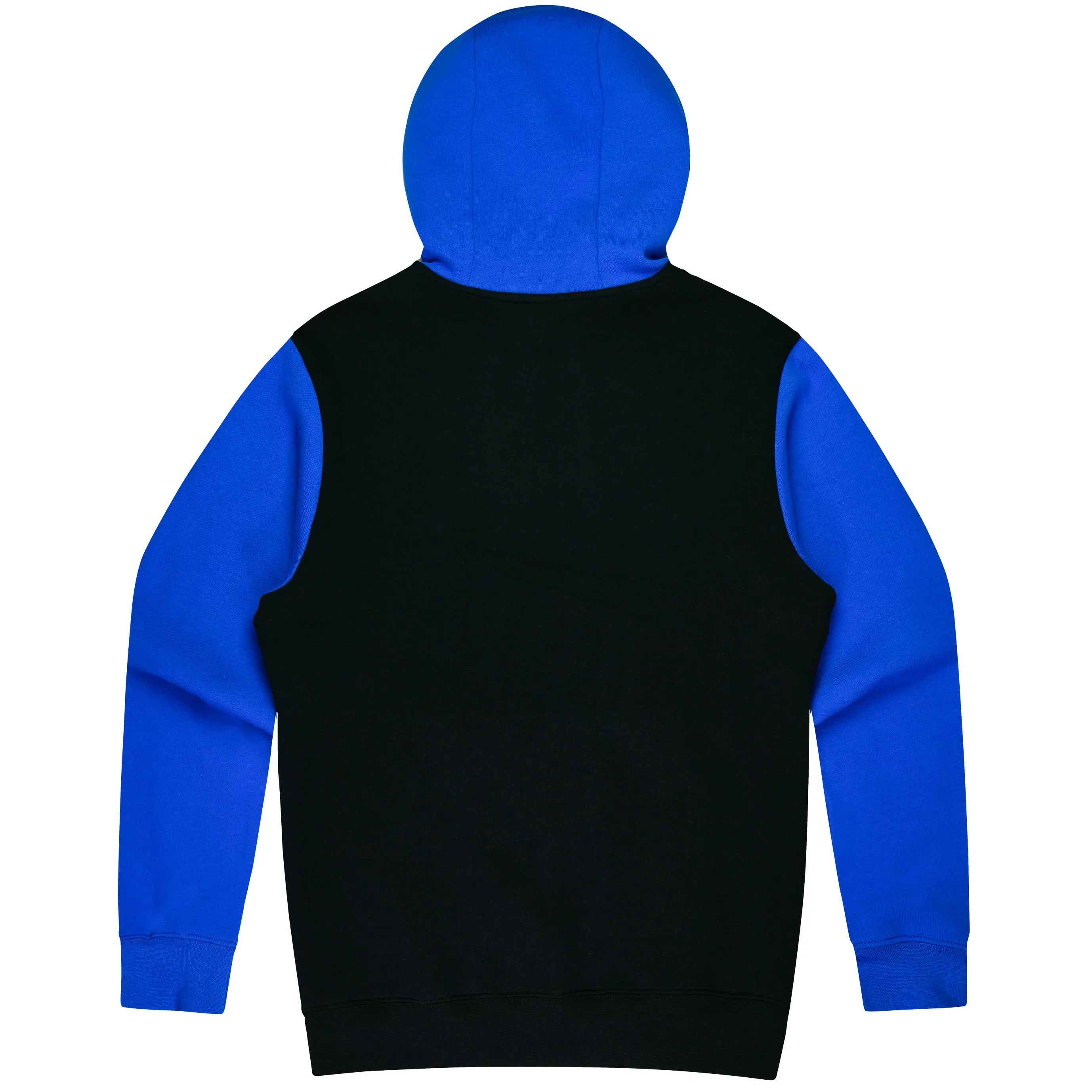 MONASH KIDS HOODIES - 3530