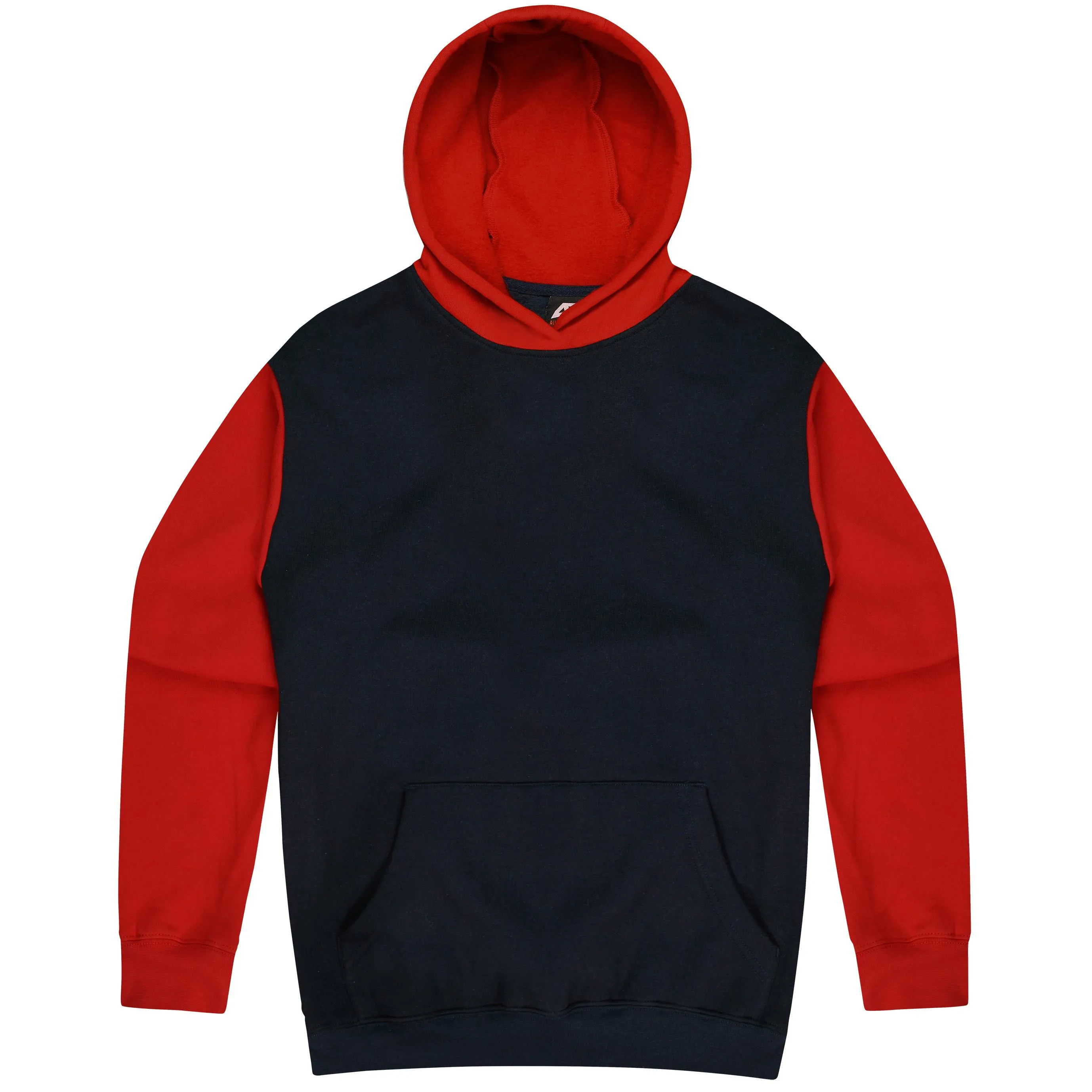 MONASH KIDS HOODIES - 3530