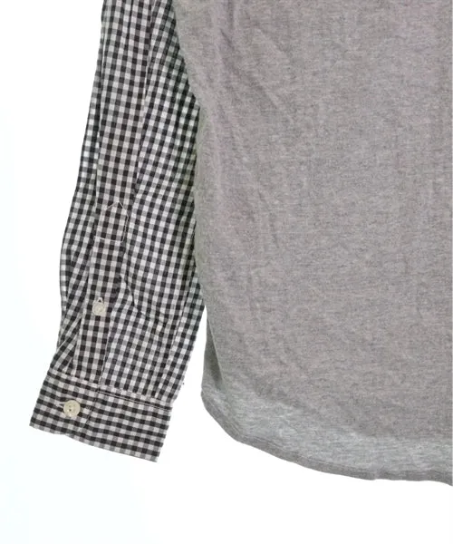 nanamica Casual shirts