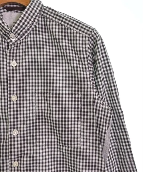 nanamica Casual shirts