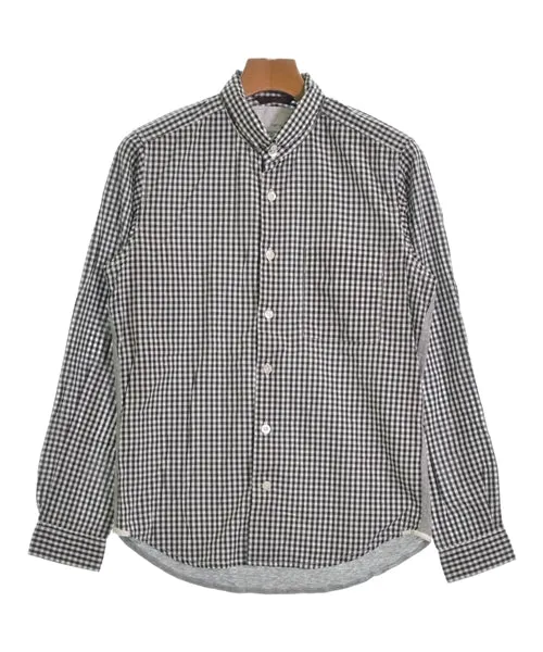 nanamica Casual shirts