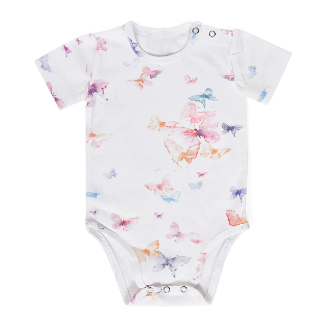 Oilo Onesie 3-6 Months