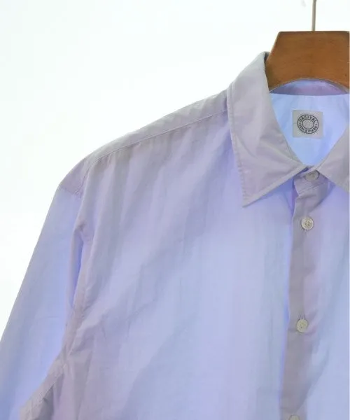 ORCIVAL Casual shirts