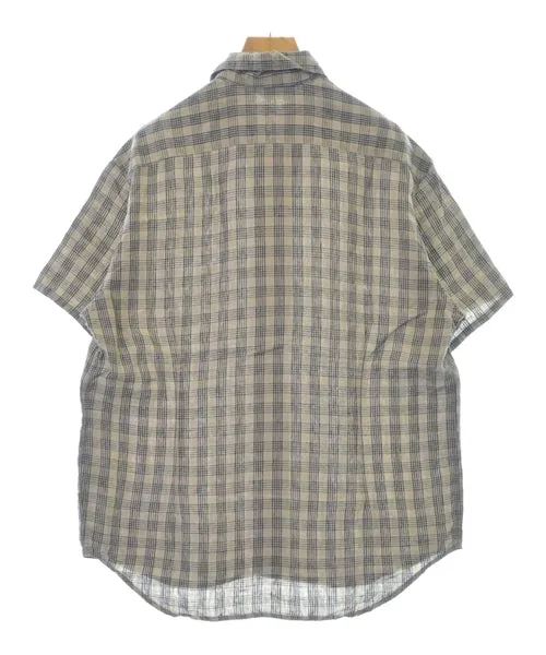 ORGUEIL Casual shirts