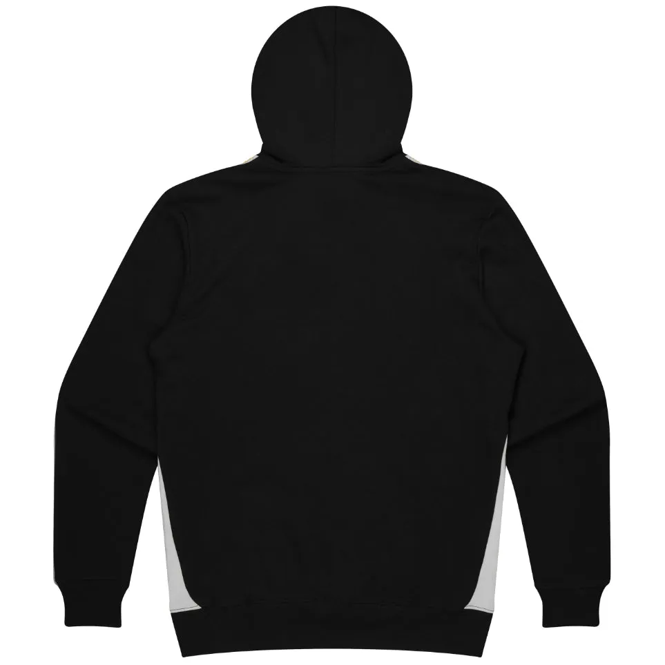 Paterson Kids Hoodies (AP-3506)