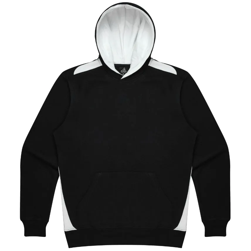 Paterson Kids Hoodies (AP-3506)