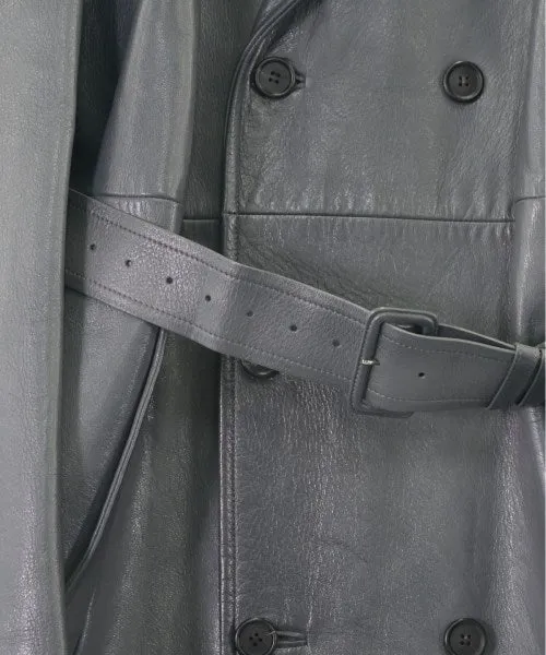 PRADA Trench coats