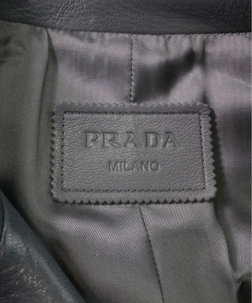 PRADA Trench coats