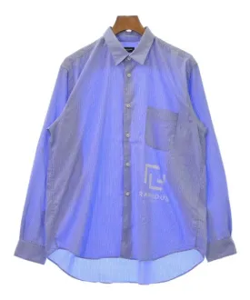 RAMIDUS Casual shirts