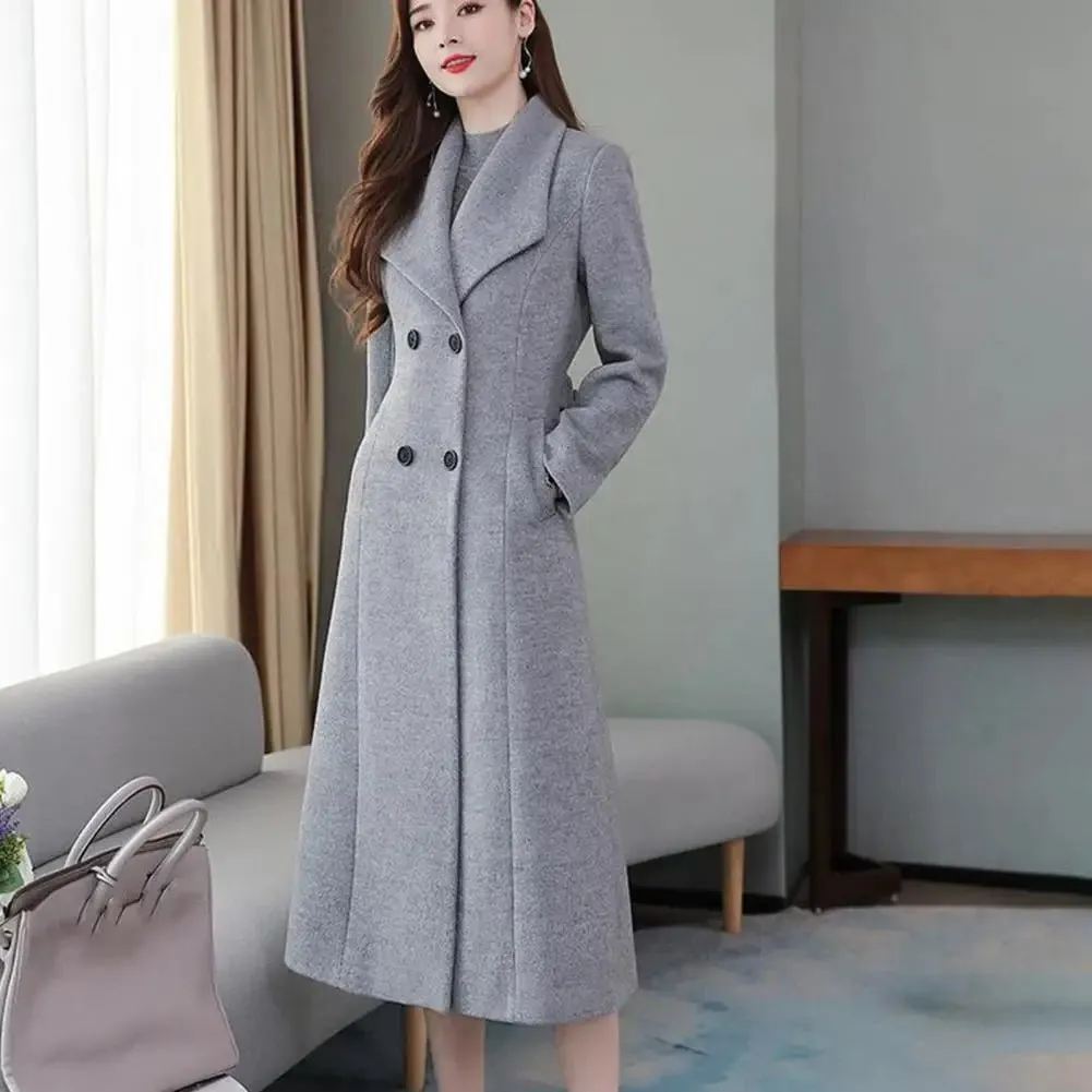 Women's Trench Coats" and "Stylish Women's Trench Coats