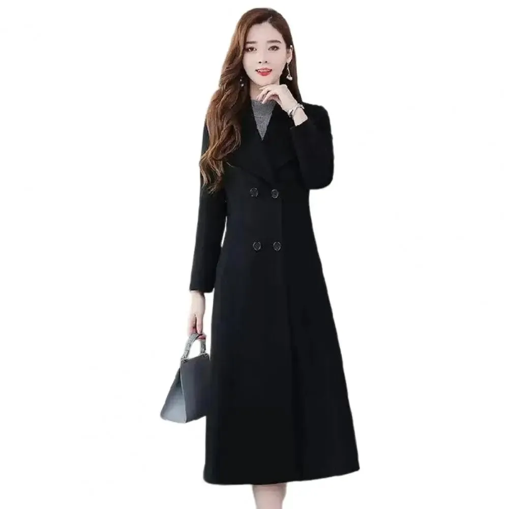 Women's Trench Coats" and "Stylish Women's Trench Coats